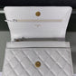 BAB - CHL Bags - 3289