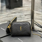 OZ - SLY Bags - 933