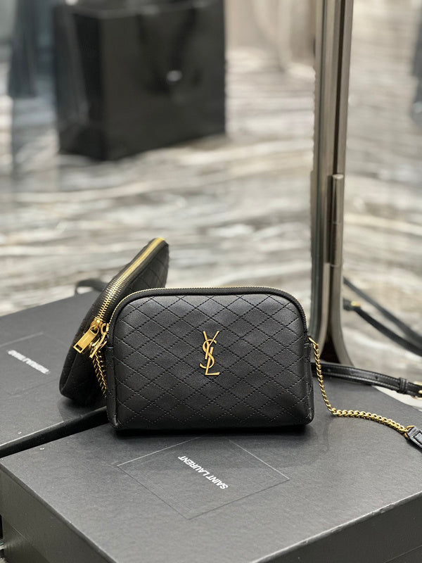 OZ - SLY Bags - 933