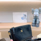 Ozarra - CHL Bags - 6892