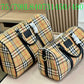 Ozarra Fashion -BBR Bags - 091