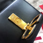 OZ - VEL Bags - 990