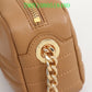 Ozarra Fashion -BBR Bags - 287