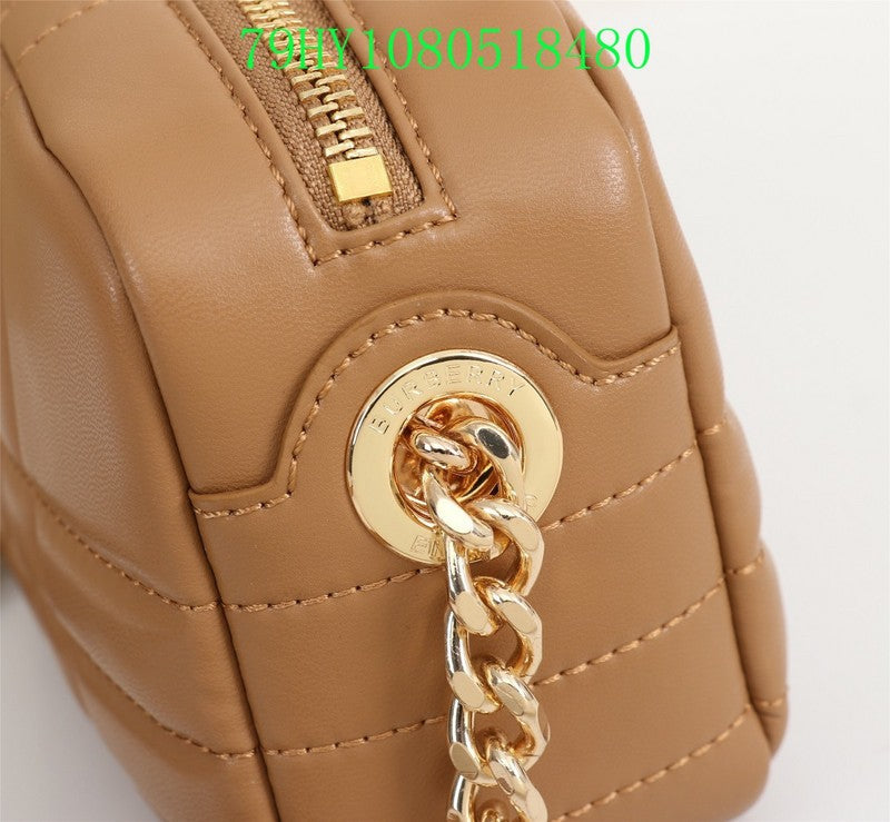 Ozarra Fashion -BBR Bags - 287