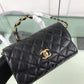 Ozarra - CHL Bags - 6350