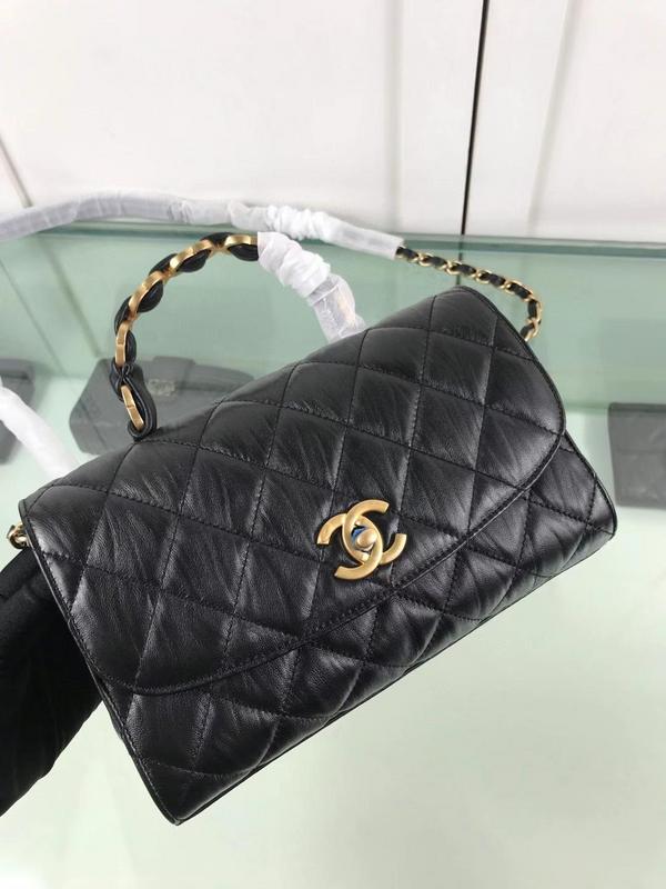 Ozarra - CHL Bags - 6350