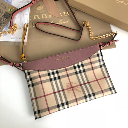 Ozarra Fashion -BBR Bags - 1070