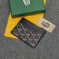 OZ - GYO Bags - 1478
