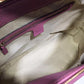 BAB - GCI Bags - 1208