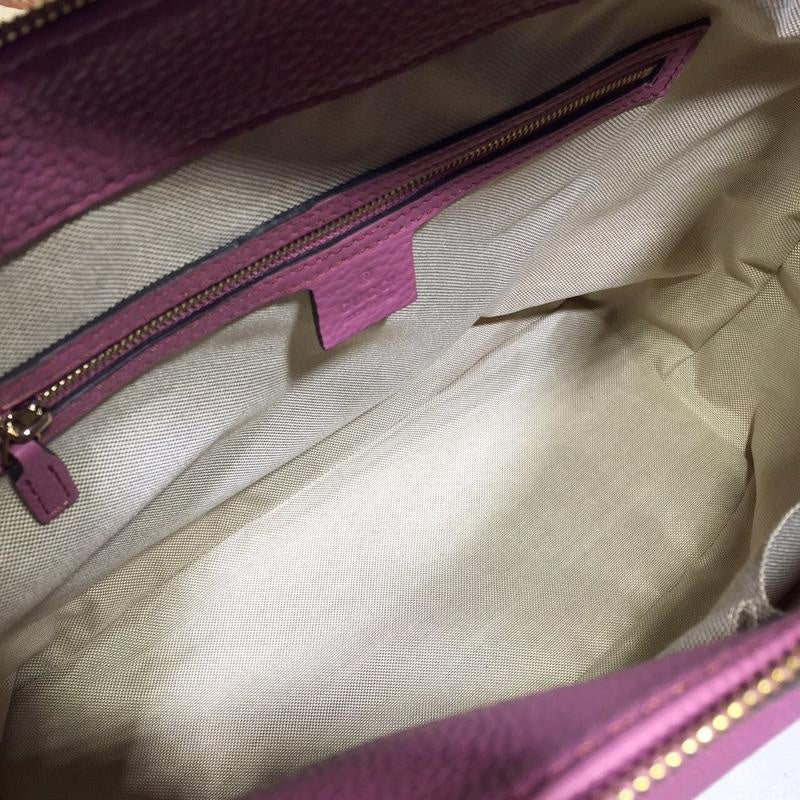 BAB - GCI Bags - 1208
