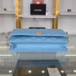 BAB - CHL Bags - 3187