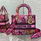 Ozarra - Dir Bags - 015