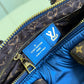 Fashion Lu-Vi bags - 3413