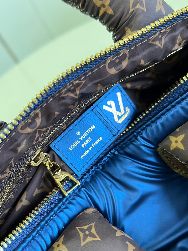 Fashion Lu-Vi bags - 3413
