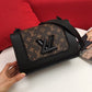 Fashion Lu-Vi bags - 3655