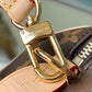 Fashion Lu-Vi bags - 4878