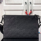 Ozarra Fashion Lu-Vi Bags - 16912