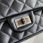 Ozarra - CHL Bags - 6715