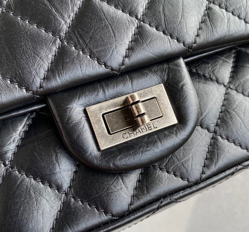 Ozarra - CHL Bags - 6715