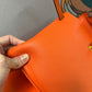Ozarra - HMS Bags - 785