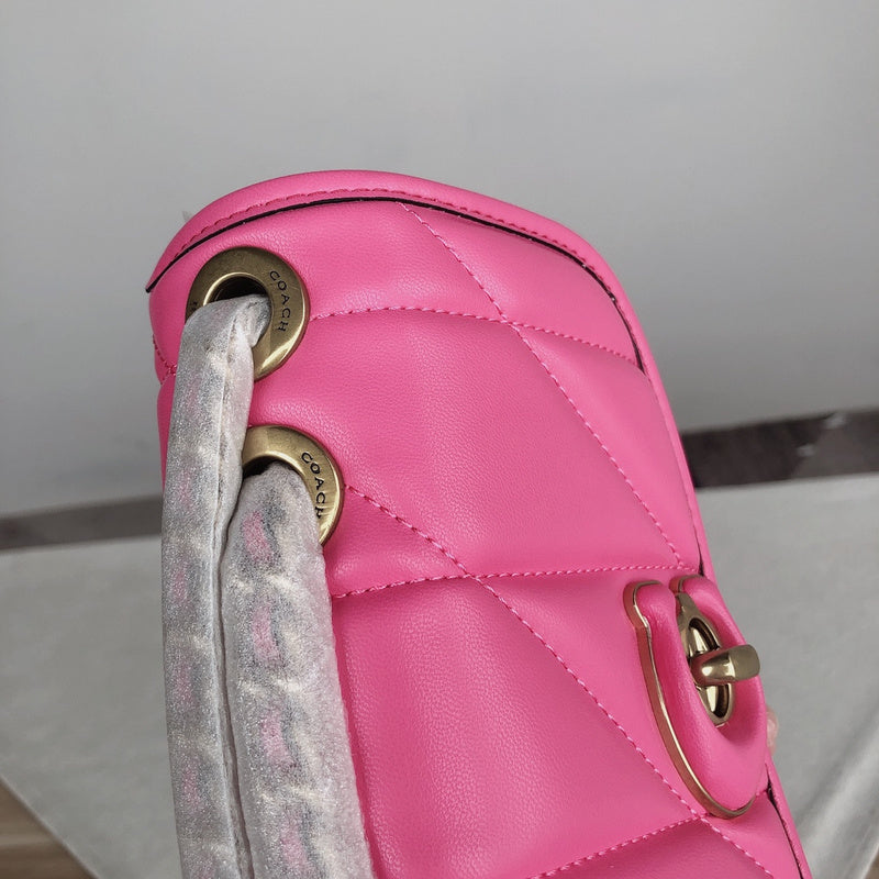 Ozarra - CAH Bags - 727