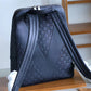 Ozarra Fashion Lu-Vi bags - 9738
