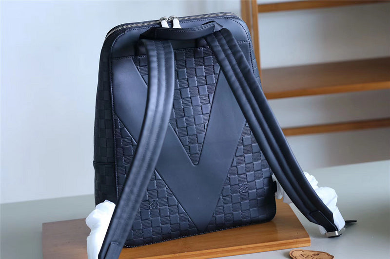 Ozarra Fashion Lu-Vi bags - 9738