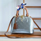 Ozarra Fashion Lu-Vi bags - 8273