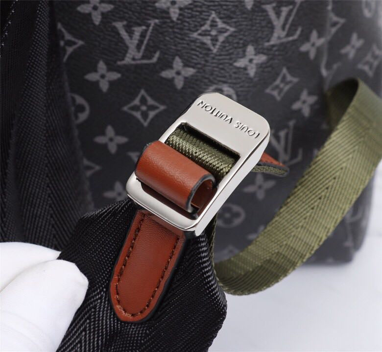 Fashion Lu-Vi bags - 3702