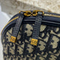Ozarra - Dir Bags - 587