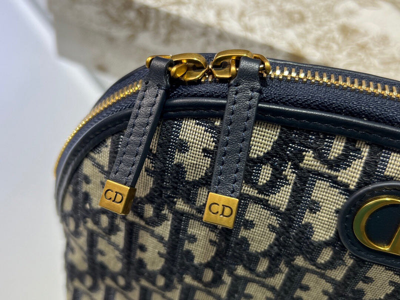Ozarra - Dir Bags - 587