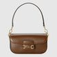 Ozarra - GUKI Women Bags - 070