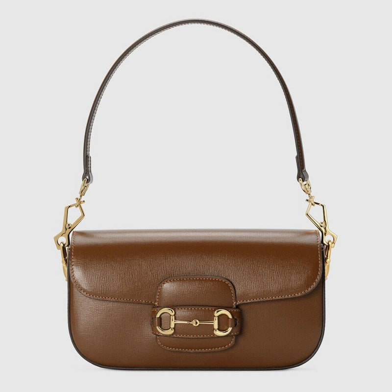 Ozarra - GUKI Women Bags - 070