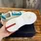 Ozarra Luxury - PD Men Shoes - 041