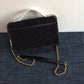 BAB - CHL Bags - 2732