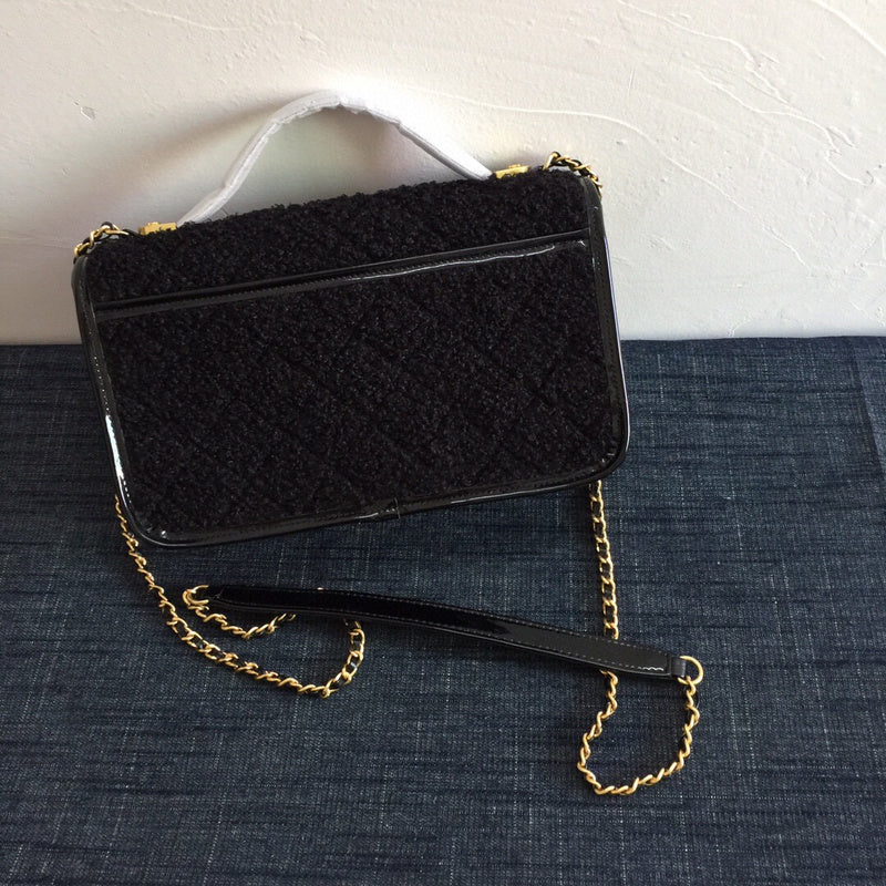 BAB - CHL Bags - 2732