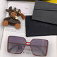 OZ - Dir Sunglasses - 163