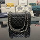 BAB - CHL Bags - 3222