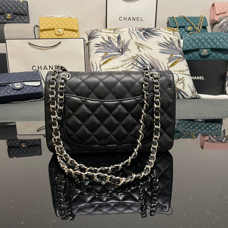 BAB - CHL Bags - 3222