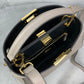 Ozarra - FDE Bags - 355