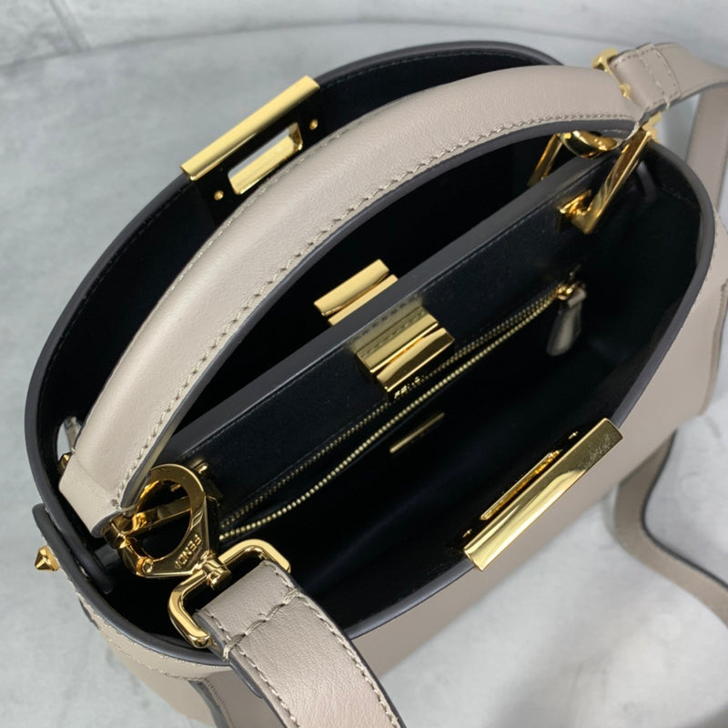 Ozarra - FDE Bags - 355