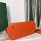 OZ - GYO Bags - 935