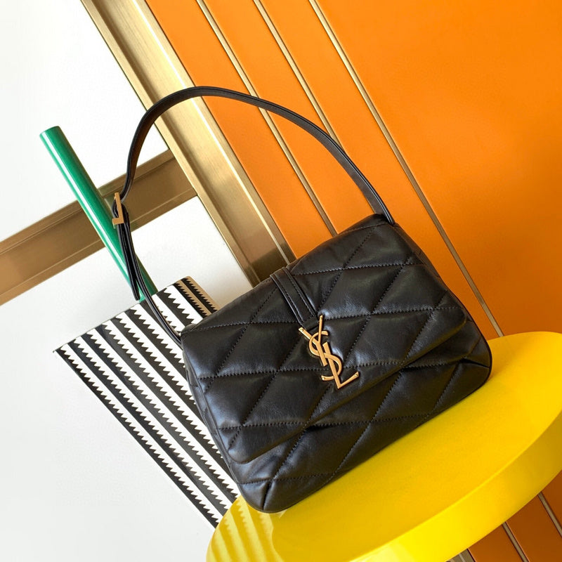Ozarra SLY Bags - 072