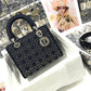 Ozarra - DOR Bags - 1104