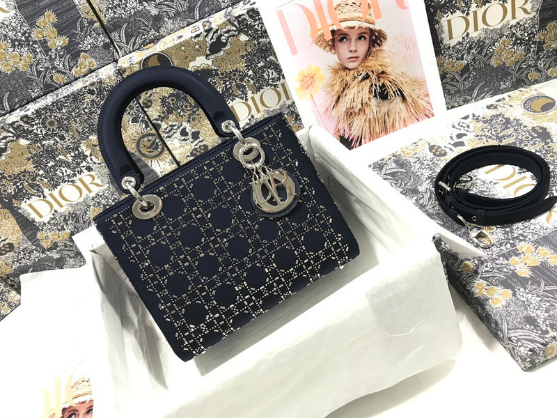 Ozarra - DOR Bags - 1104