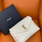 OZ - SLY Bags - 1295