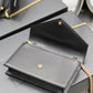 Ozarra SLY Bags - 034