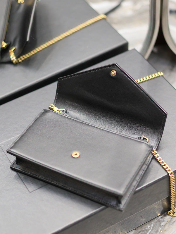 Ozarra SLY Bags - 034