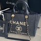 BAB - CHL Bags - 2822