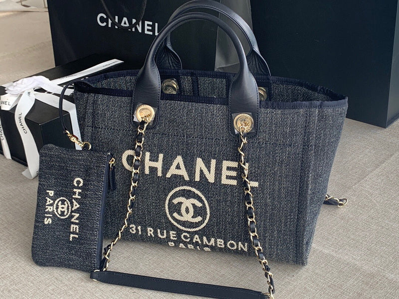 BAB - CHL Bags - 2822
